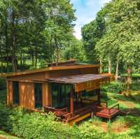 Mountain Creek Golf Resort And Residences 