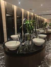 The Majestic Hotel Kuala Lumpur: A Timeless Icon of Colonial Elegance