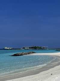 Serene, Soulful Luxury at Alila Kothaifaru Maldives 