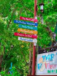 Paradise Found: Discover the Magic of Phuket’s Crystal Waters and Sunny Shores