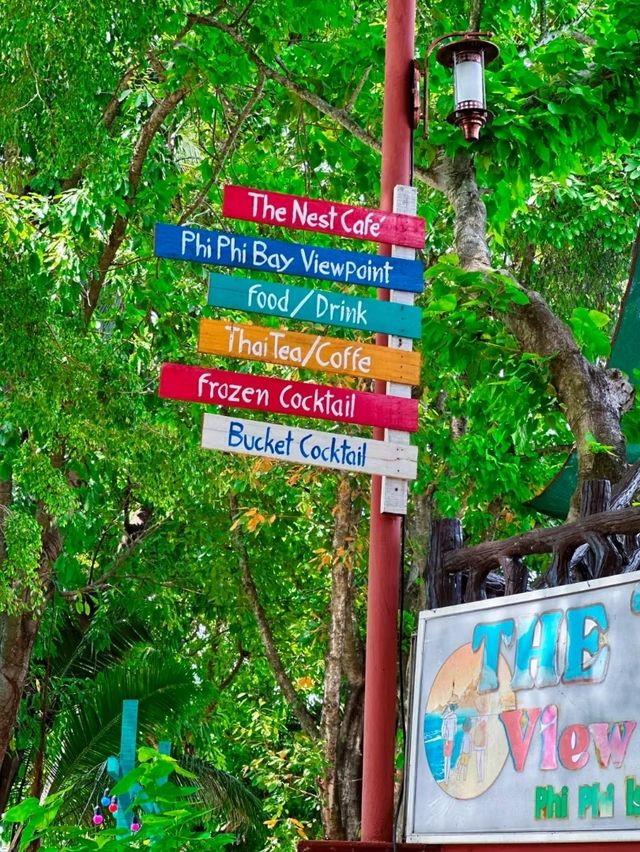Paradise Found: Discover the Magic of Phuket’s Crystal Waters and Sunny Shores