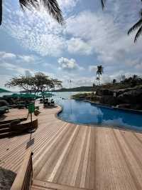 Banyan Tree Bintan