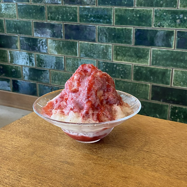 【沖縄】玉城食堂