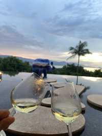 Ritz-Carlton Koh Samui 
