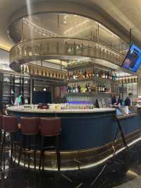 深圳南山區酒店推介@漫心酒店