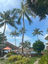 ที่พักน่ารัก ราคาน่ากอด 