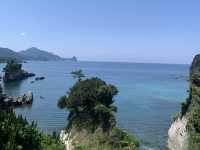 沖縄より綺麗？？堂ヶ島の海の圧倒的綺麗さ