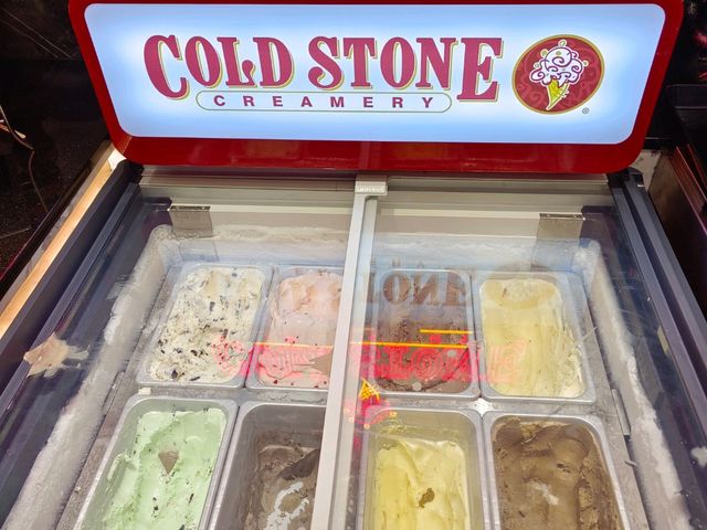 極千葉火鍋文中店開箱