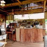  โอบบ์ Farm ระยอง