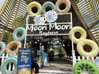 Playfarm ที่เด็กๆต้องชอบ