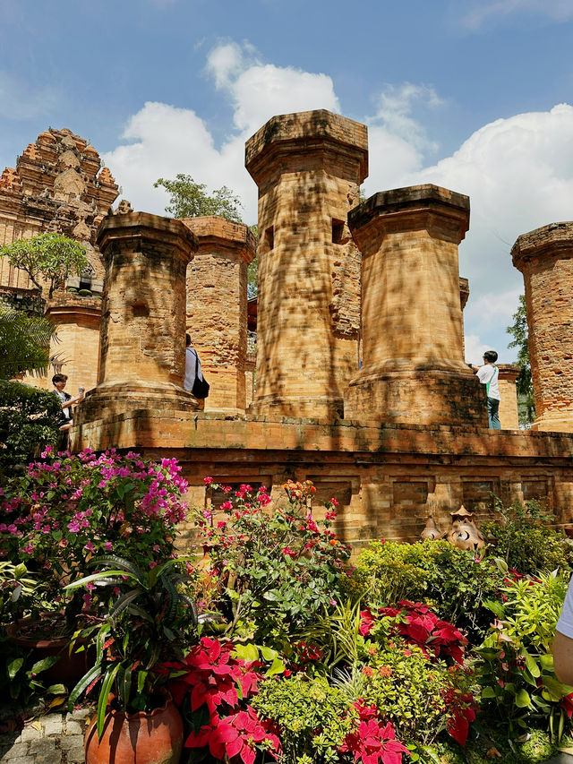 3 Days in Nha Trang, Vietnam