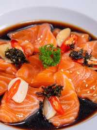 Du lịch Tam Đảo