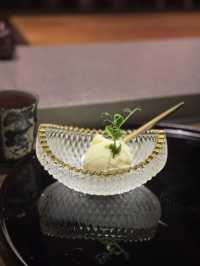 浪漫櫻花雪景🌸性價比超高Omakase！