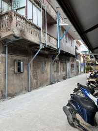 ตลาดทรัพย์สิน ท่าไข่ ฉะเชิงเทรา