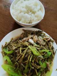推薦登封少林假日精品民宿