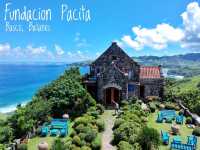 Batanes: Where Rugged Beauty Meets Enduring Spirit