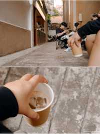 Glenwood Coffee
