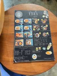 กะทิ ka-ti ข้าวซอยเจ้าดัง เชียงราย