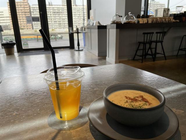 【東京】女子旅におすすめホテル