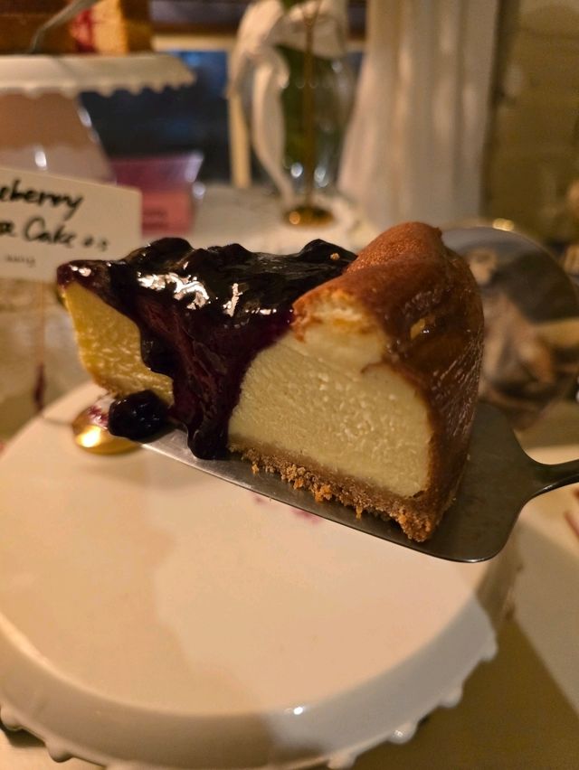 ✨【首爾必訪！Layered Yeonnam 韓式夢幻Cafe】☕