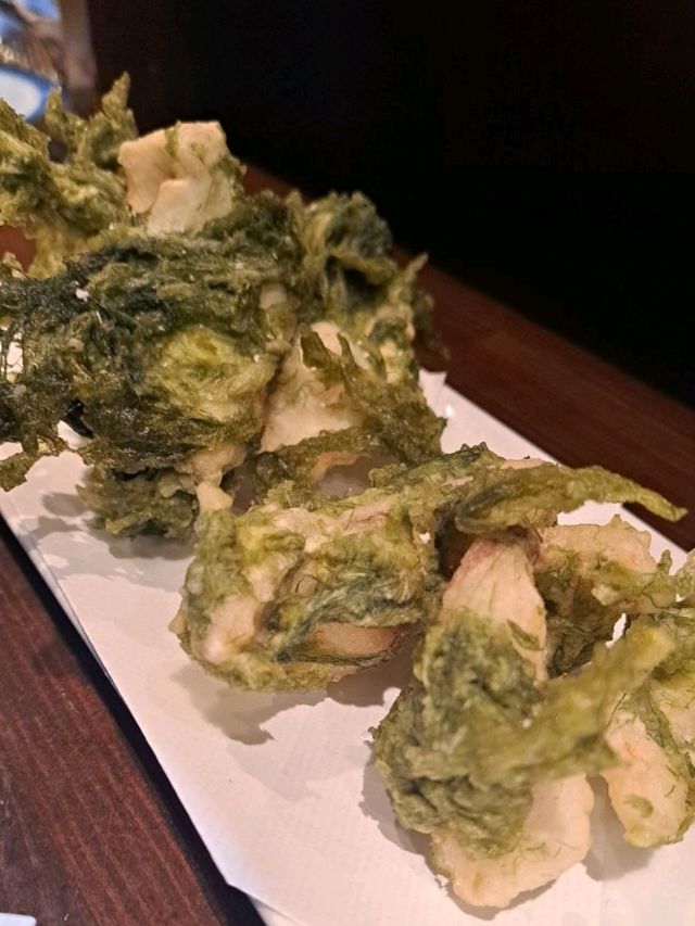 【季節料理 かとう:高知県高知市】