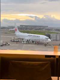 東京観光におすすめホテル