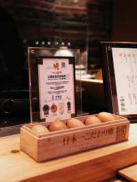 《尖沙咀日本菜》三訪壽喜燒伊勢熊依然高質