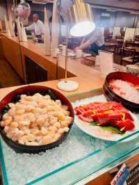 【北海道】温根湯温泉美肌之湯宿大江本家一泊兩食體驗