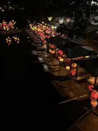 Ninh Bình- Việt Nam