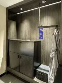 Rest Collection Redhouse Melaka — Where Heritage Meets Modern Comfort 