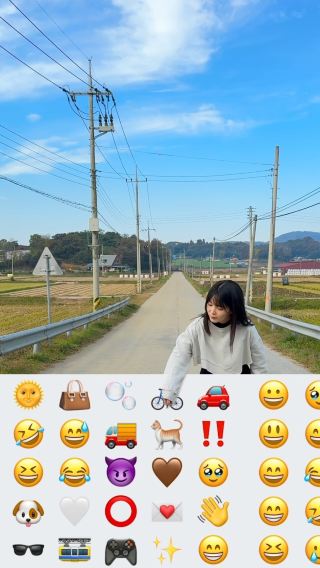 홍성으로 여행가자!!!🚲💚