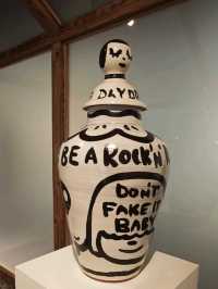 #屏東美術館-屏東縣屏東市