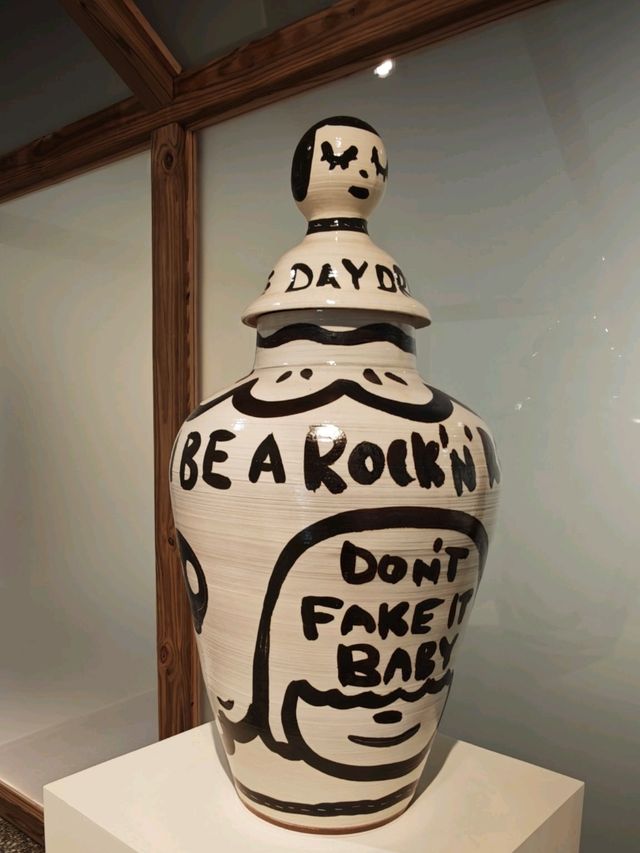 #屏東美術館-屏東縣屏東市