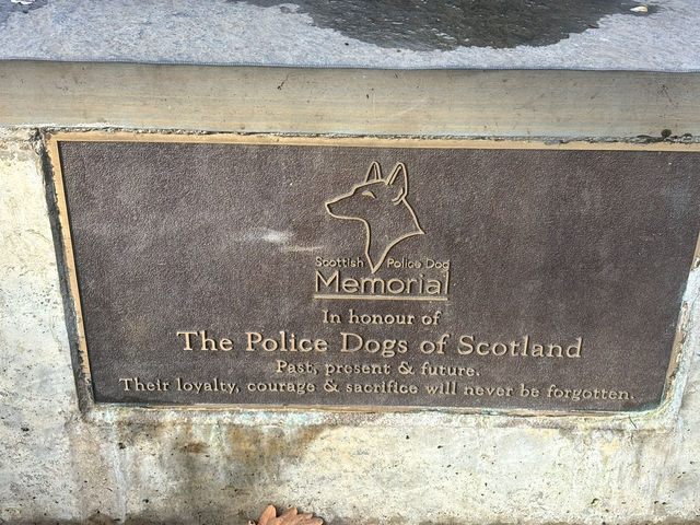 格拉斯哥一日遊必去！波洛克鄉村公園（Pollok Country Park）🏞️🐂🐕✨  