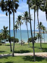 Rayoung Resort คือดีย์มากก มาเหอะ!!