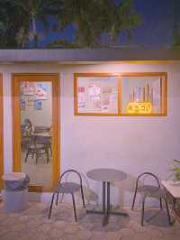 MAISONKURASHI