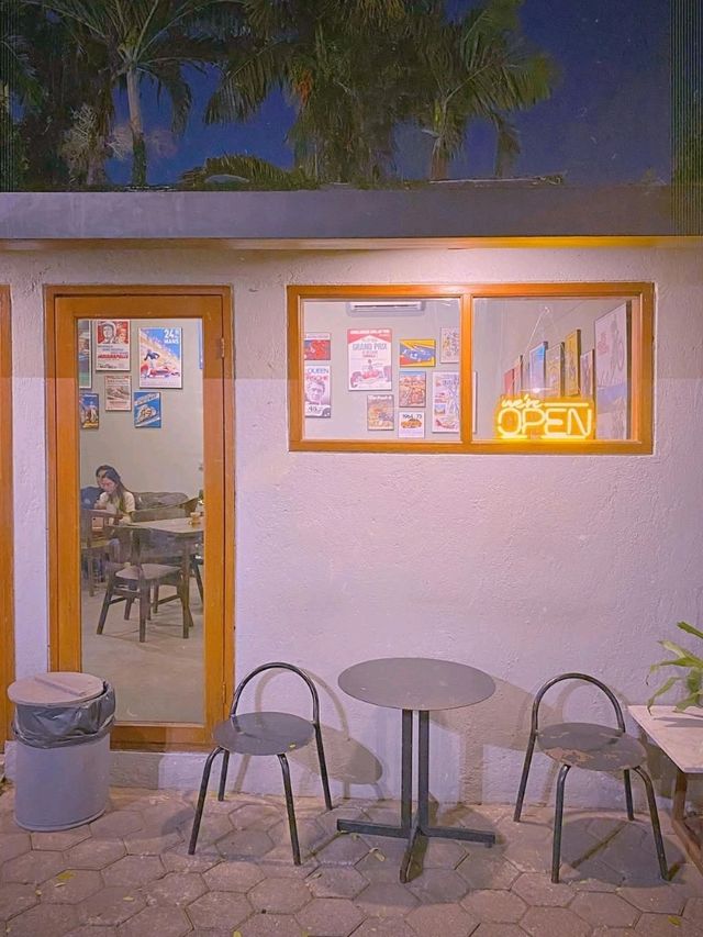 MAISONKURASHI