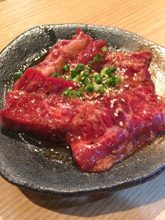 도쿄 오다이바에서 보내는 감성 하루 🌊🎡🛍️🍖