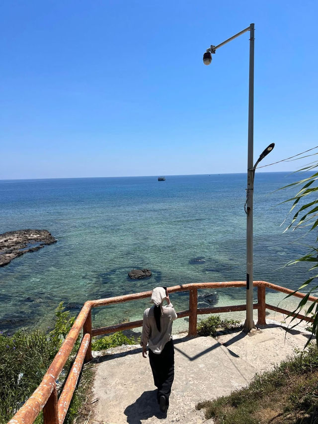 Lý Sơn