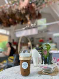ปรานบุรีฟาร์มแอนด์คาเฟ่