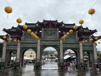 埔里地母廟