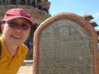 Magical Trip in Nepal
