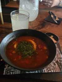 Vladivostok Food