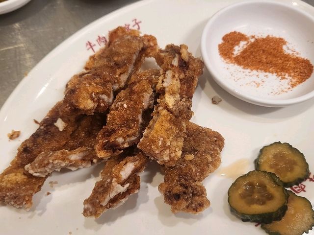 뉴러우멘관즈