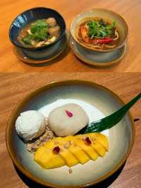 Eat, Relax, Enjoy: My Kota Kinabalu Experience.