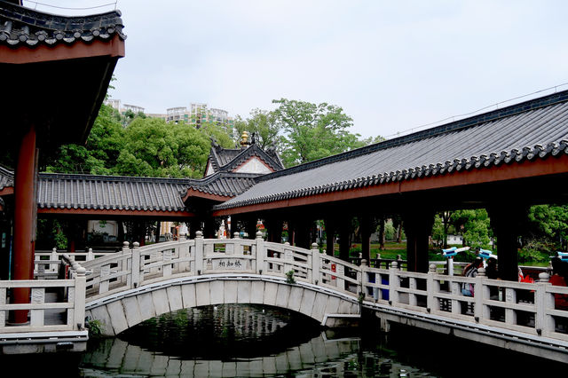 惠州悠閒