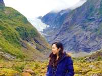 A Journey Through Middle-earth 🇳🇿 in 8 days