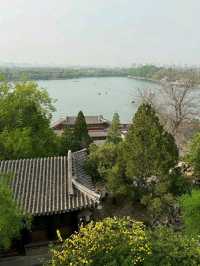 Beijing: Where Ancient Majesty Meets a Modern Pulse