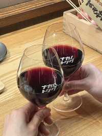 一度は絶対行ってほしい中野の穴場居酒屋"ナカノトング"🍻