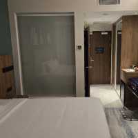 Opero Hotel Southkey, JB